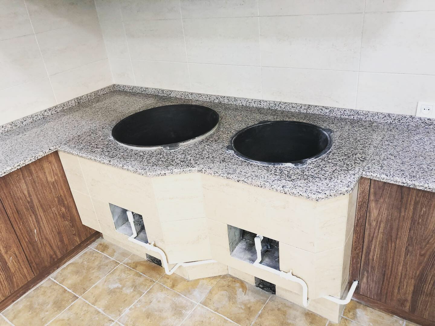 Столешница в Андижане - Stoleshnisa v Andijane - Andijondada Stolishnisa Oshxona Vanna Podokonnik KitchenTop.Uz